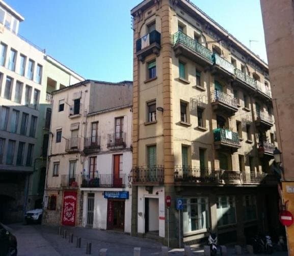 Foto principal de CAP DEL REC