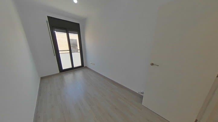 Foto 5 de C/ Pintor Torras 