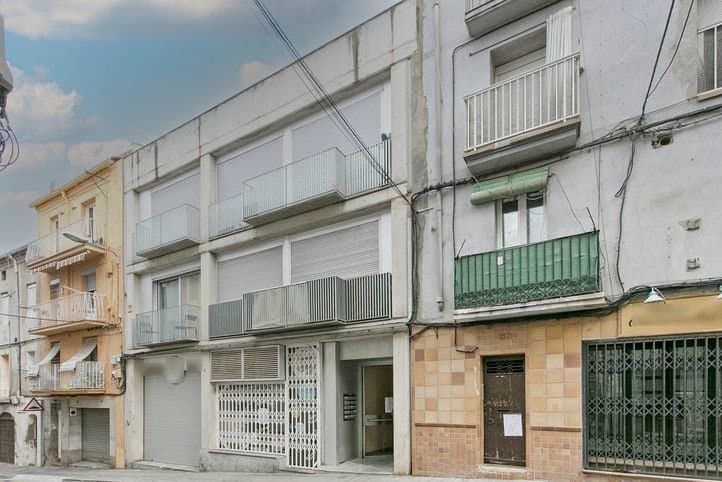 Foto principal de Viviendas en C/ Puigterrà de Baix, Manresa (Barcelona)