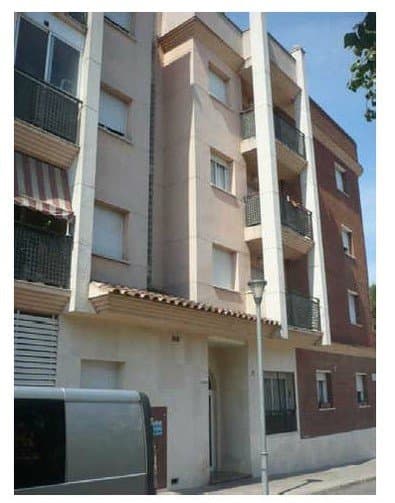 Foto principal de C/ Ramon Llull