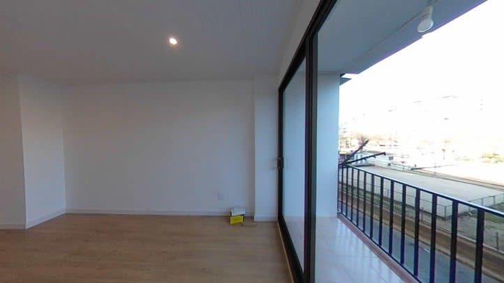 Foto principal de Cr Antiga de Valencia