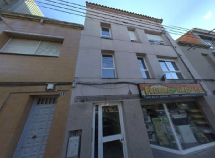 Foto principal de Pz Dones del Textil 