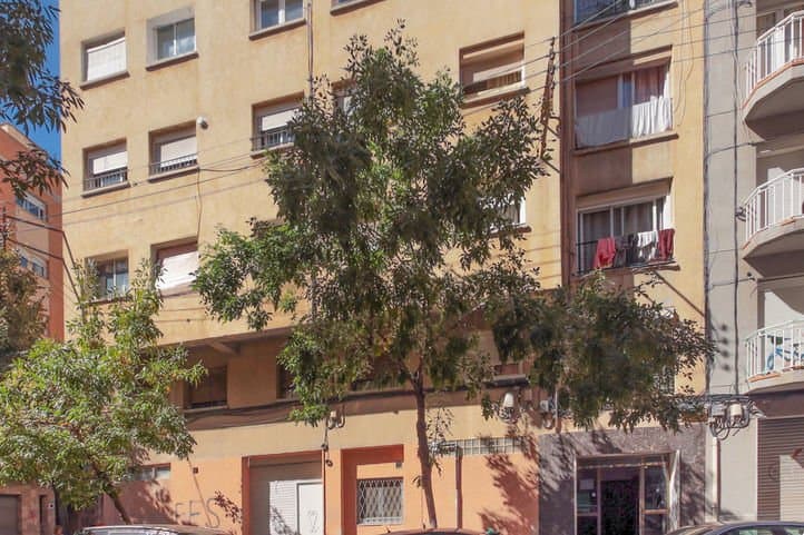 Foto principal de Piso en C/ Vila-seca (Reus) Tarragona