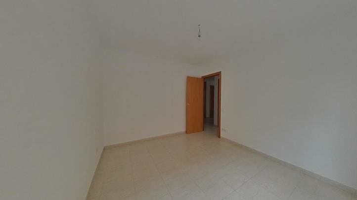 Foto 5 de C/ Ponent