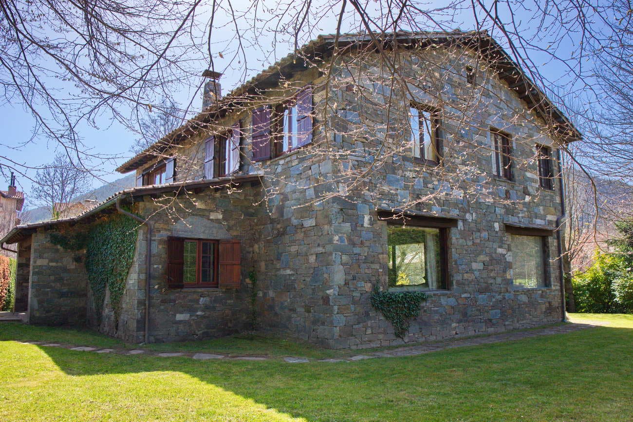 Foto 3 de Camprodon