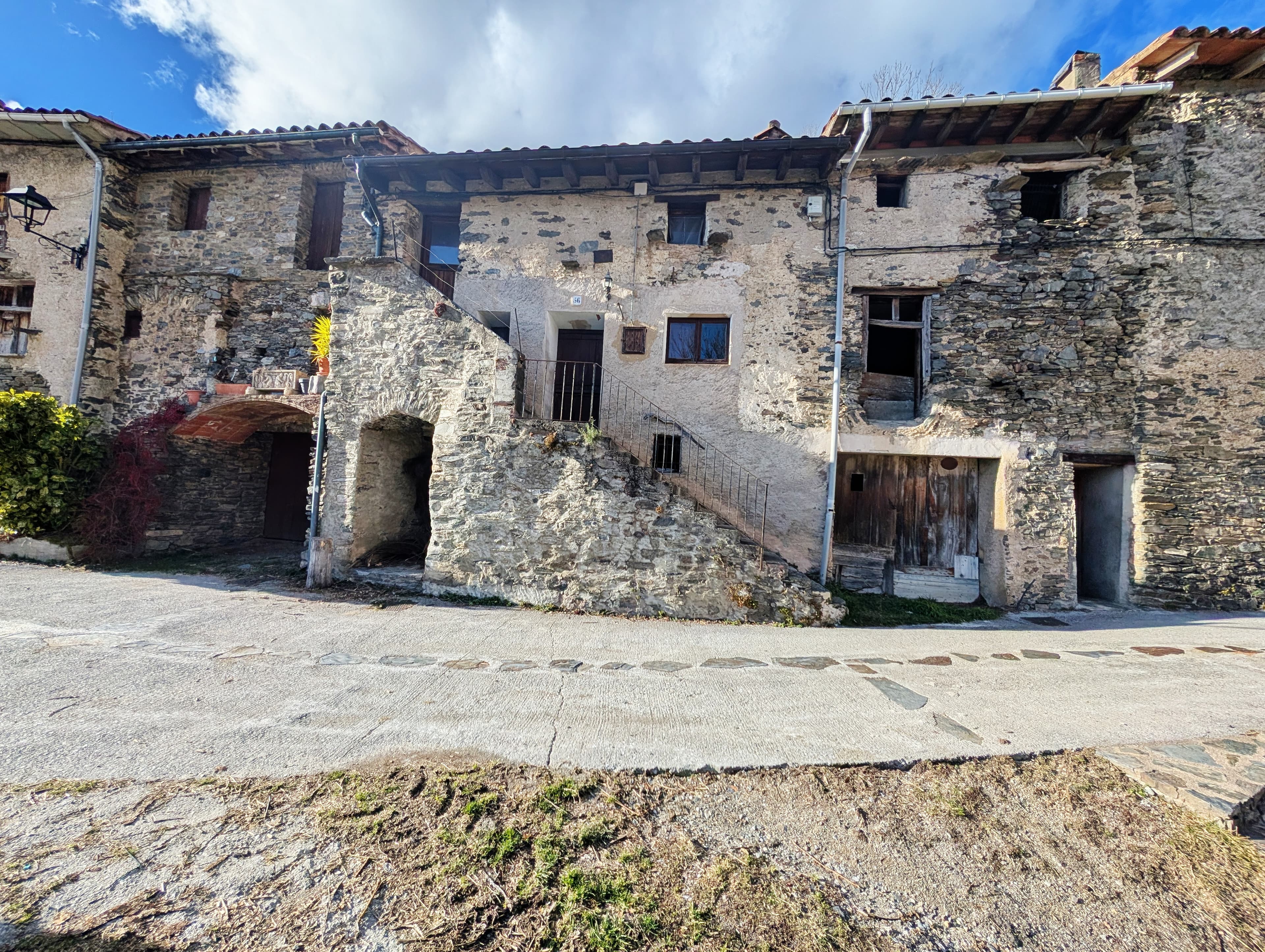 Foto principal de Espinavell