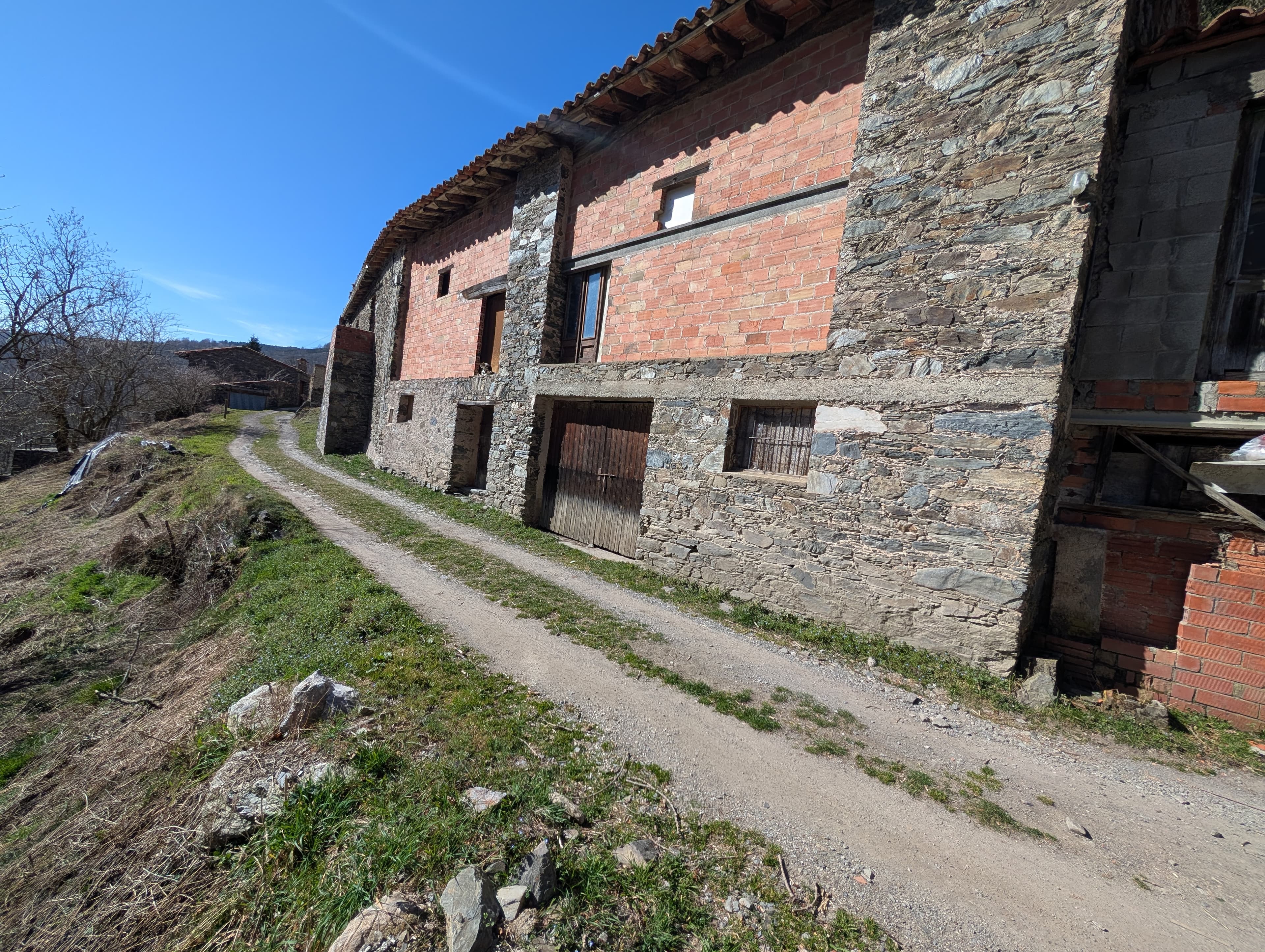 Foto principal de Espinavell