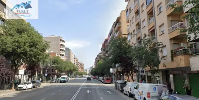 Foto 3 de Piso en venta en Carrer de la Indústria en Sant Miquel-Tres Torres por 170.000 €