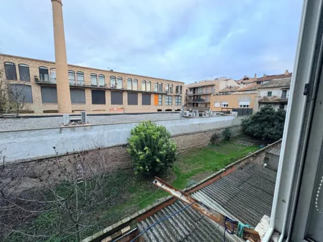 Foto 5 de Piso en venta en Rambla de Sant Isidre en Centre por 144.000 €