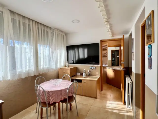 Foto 2 de Piso en Torre Romeu