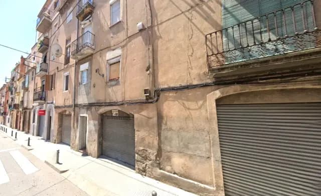 Foto 5 de Piso en venta en Ctra. de Vic-Remei en Ctra. de Vic-Remei por 41.000 €
