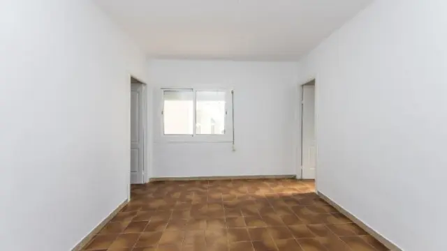 Foto 4 de Piso en venta en Cerdanyola Nord en Cerdanyola Nord por 93.630 €