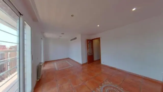 Foto 5 de Piso en venta en Peramàs en Peramàs por 98.180 €
