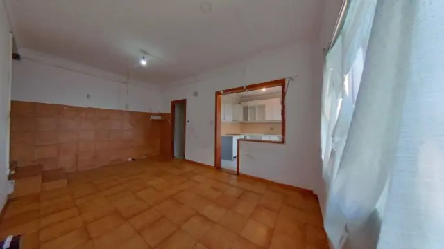 Foto 2 de Piso en venta en Can Puiggener en Can Puiggener por 75.000 €