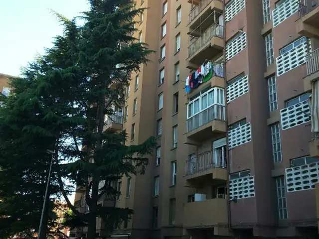 Foto 3 de Piso en venta en Carrer de Sant Carles, cerca de Passeig del Mossèn Jacint Verdaguer en Llevant por 118.190 €