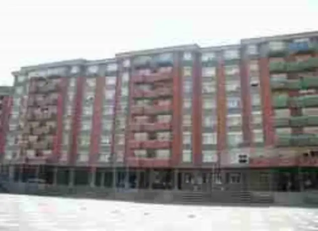 Foto 4 de Piso en venta en Centre Històric en Centre Històric por 118.000 €