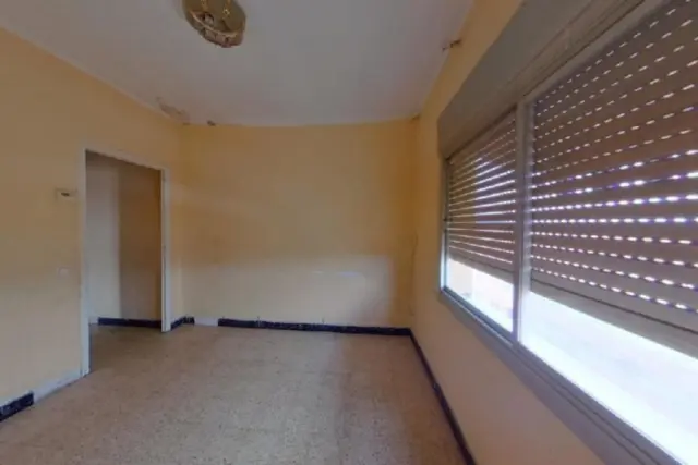 Foto 5 de Piso en venta en Passeig d'Espronceda en Espronceda por 153.000 €