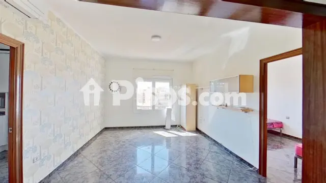 Foto 3 de Piso en venta en Ctra. de Santpedor-Bases de Manresa en Ctra. de Santpedor-Bases de Manresa por 138.000 €