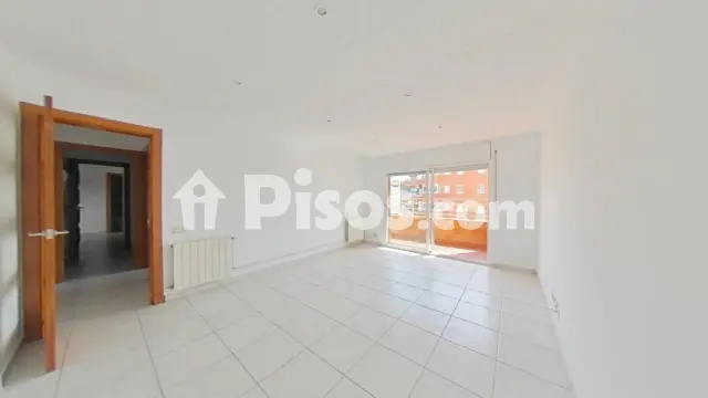 Foto principal de Piso en venta en Instituts-Ponent en Instituts-Ponent por 210.490 €