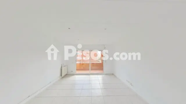 Foto 3 de Piso en venta en Instituts-Ponent en Instituts-Ponent por 210.490 €