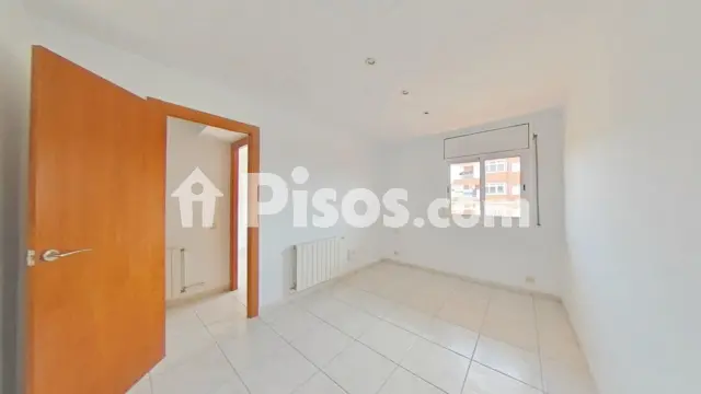 Foto 5 de Piso en venta en Instituts-Ponent en Instituts-Ponent por 210.490 €