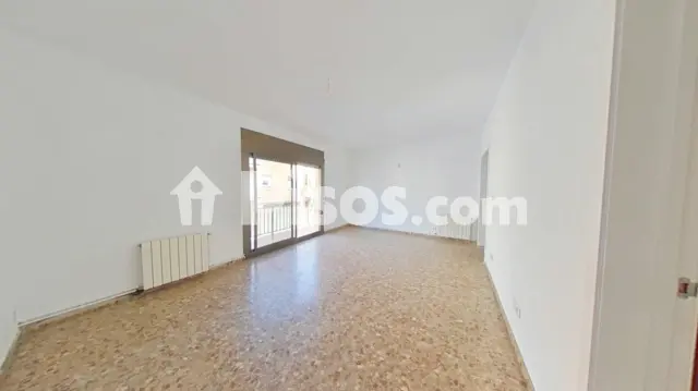 Foto principal de Piso en venta en L'Hostal-Lledoner en L'Hostal-Lledoner por 203.500 €