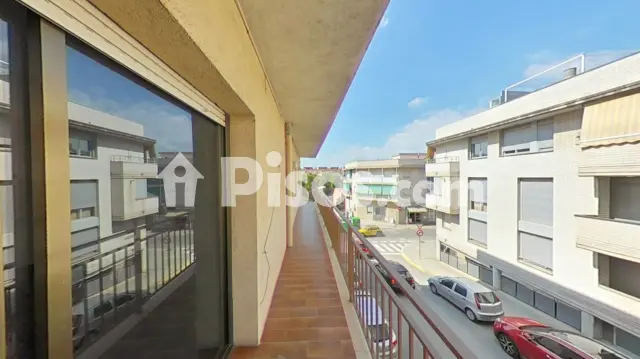 Foto 2 de Piso en venta en L'Hostal-Lledoner en L'Hostal-Lledoner por 203.500 €