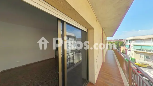 Foto 3 de Piso en venta en L'Hostal-Lledoner en L'Hostal-Lledoner por 203.500 €