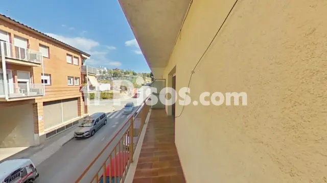 Foto 4 de Piso en venta en L'Hostal-Lledoner en L'Hostal-Lledoner por 203.500 €