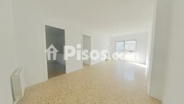 Foto principal de Piso en venta en Congost-Can Gili en Congost-Can Gili por 165.000 €