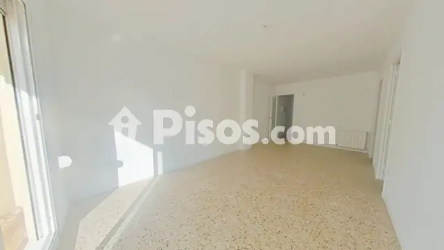 Foto 2 de Piso en venta en Congost-Can Gili en Congost-Can Gili por 165.000 €