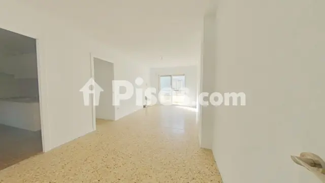 Foto 4 de Piso en venta en Congost-Can Gili en Congost-Can Gili por 165.000 €
