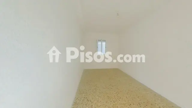 Foto 5 de Piso en venta en Congost-Can Gili en Congost-Can Gili por 165.000 €