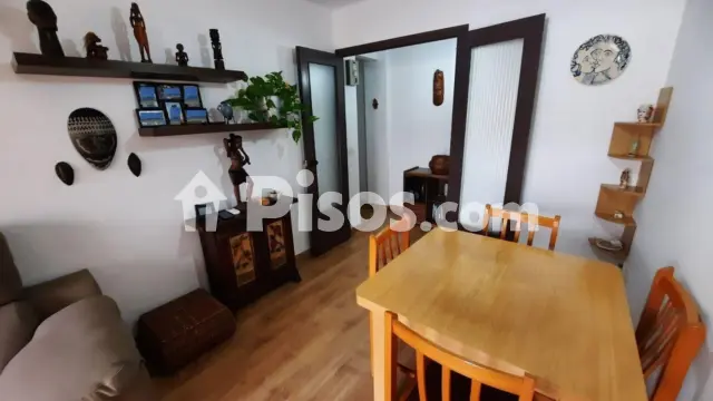 Foto principal de Piso en venta en Playa en Zona Avinguda Catalunya por 130.000 €