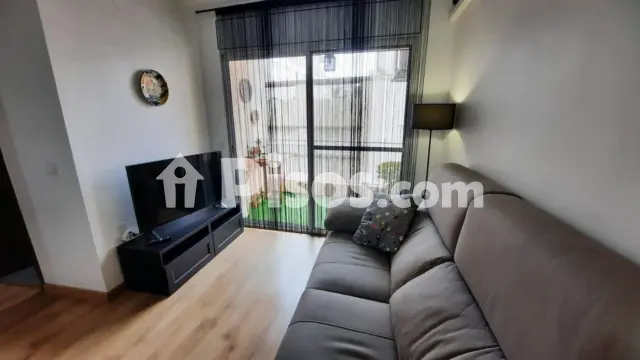 Foto 2 de Piso en venta en Playa en Zona Avinguda Catalunya por 130.000 €
