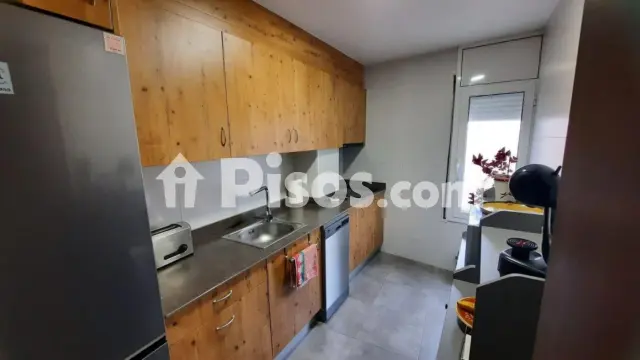 Foto 5 de Piso en venta en Playa en Zona Avinguda Catalunya por 130.000 €