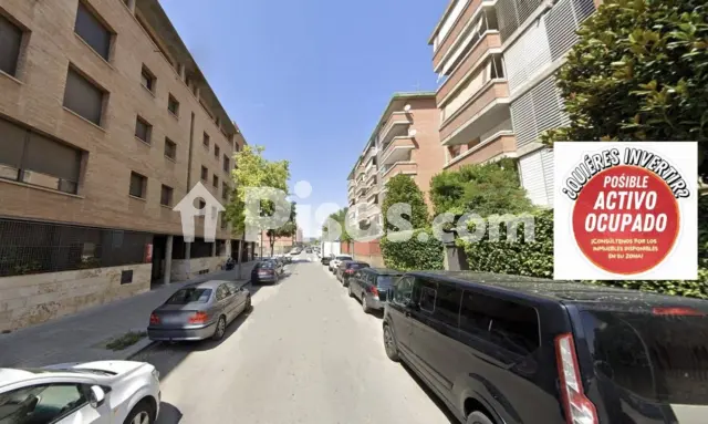 Foto principal de Piso en venta en Carrer de la Pobla de Claramunt en Ponent por 137.000 €