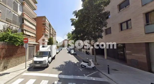 Foto 2 de Piso en venta en Carrer de la Pobla de Claramunt en Ponent por 137.000 €