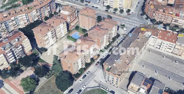 Foto 3 de Piso en venta en Carrer de la Pobla de Claramunt en Ponent por 137.000 €