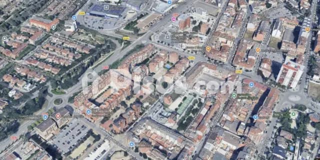 Foto 4 de Piso en venta en Carrer de la Pobla de Claramunt en Ponent por 137.000 €
