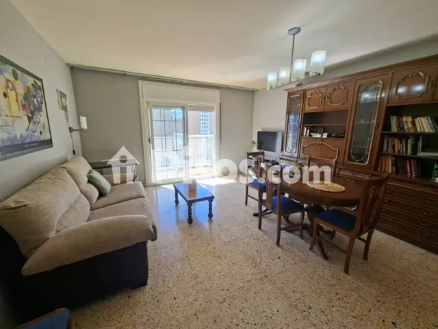Foto principal de Piso en venta en Barri de Montserrat en Llevant por 180.000 €
