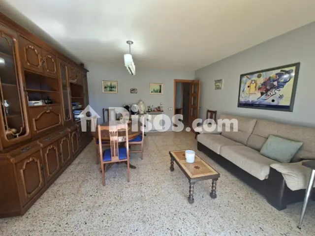 Foto 4 de Piso en venta en Barri de Montserrat en Llevant por 180.000 €