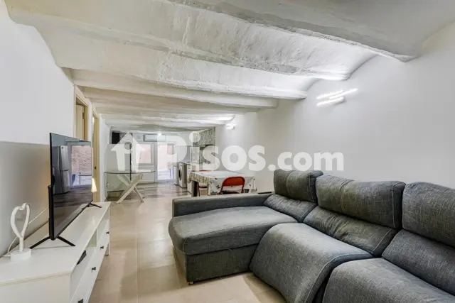 Foto principal de Piso en venta en Centre en Llevant por 188.000 €