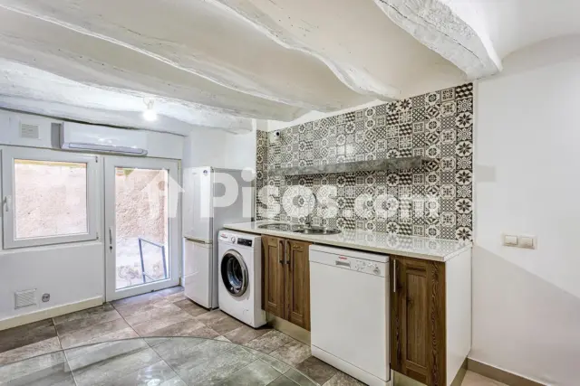 Foto 4 de Piso en venta en Centre en Llevant por 188.000 €