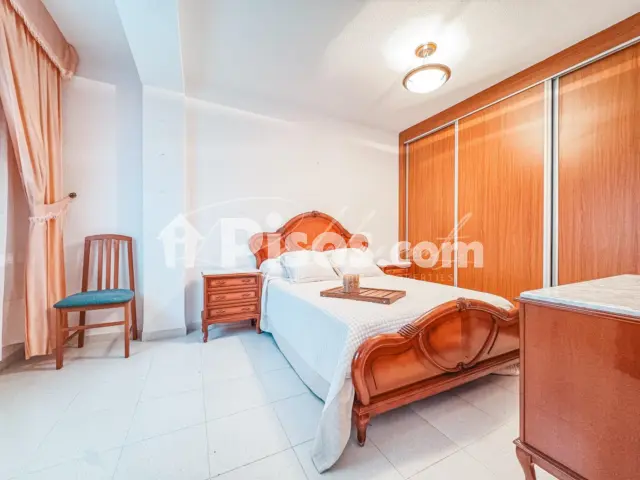Foto principal de Piso en venta en Carrer de Santa Magdalena, 7 en Centre por 139.990 €
