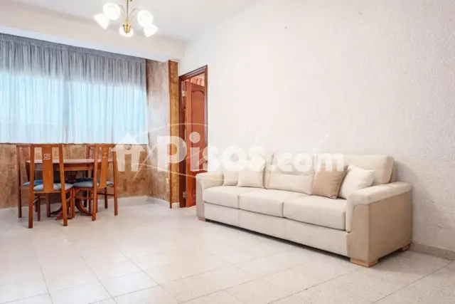 Foto 4 de Piso en venta en Carrer de Santa Magdalena, 7 en Centre por 139.990 €
