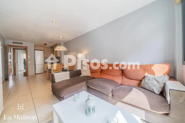 Foto principal de Piso en venta en Carrer de Carlemany, número S/N en Cerdanyola Sud por 230.000 €