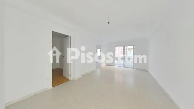 Foto principal de Piso en venta en Centre en Centre por 131.000 €