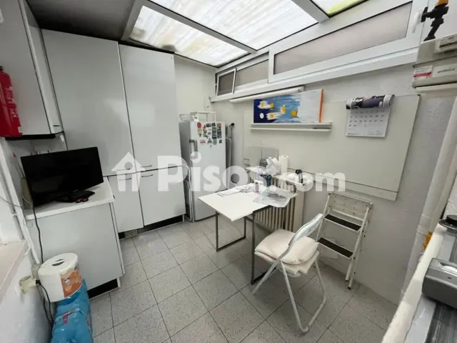 Foto 5 de Piso en venta en Carretera de la Guixa en Nord-El Sucre-Universitat por 165.000 €