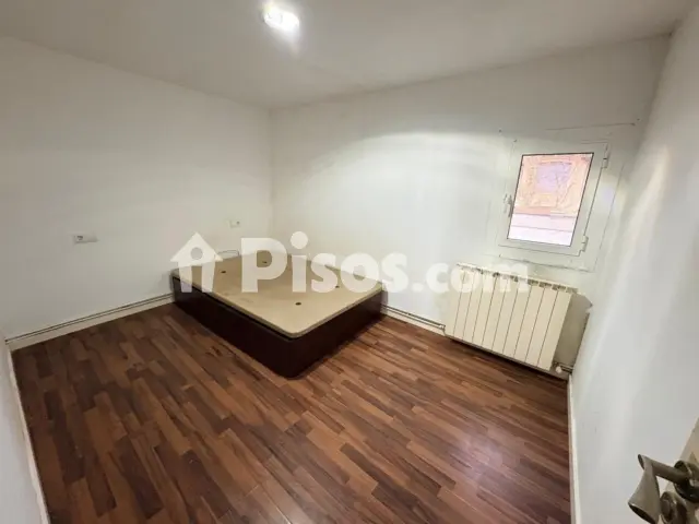 Foto 4 de Piso en venta en Centre en Centre por 98.500 €
